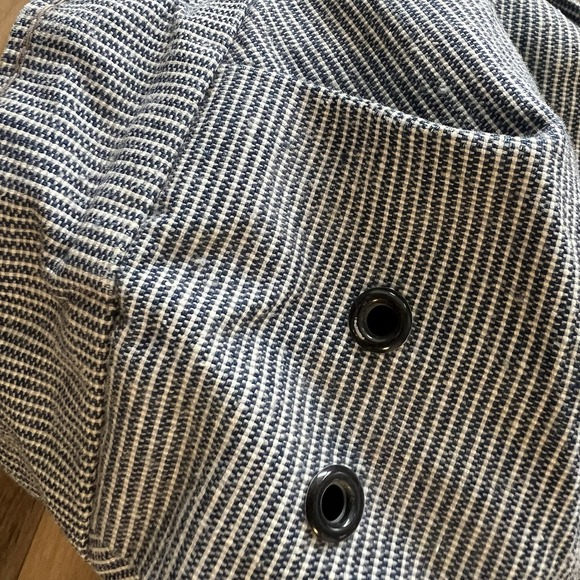 Sold out - Picture 4 of 10